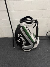Callaway Elyte Tour Bag /