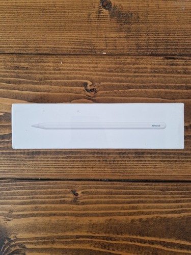 Apple pencil usb stylus - apple, usb-c