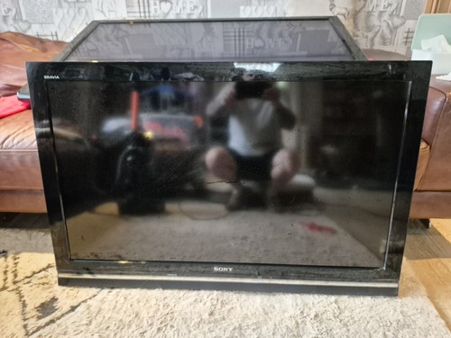 Sony bravia kdl 40w5500 - sony, kdl-40w5500