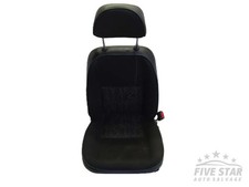 Mgf front driver - mg,