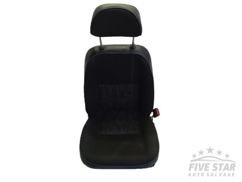 Mgf front driver seat right - front,