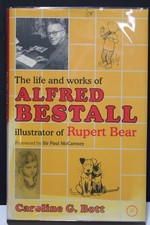 The Life and Works of Alfred