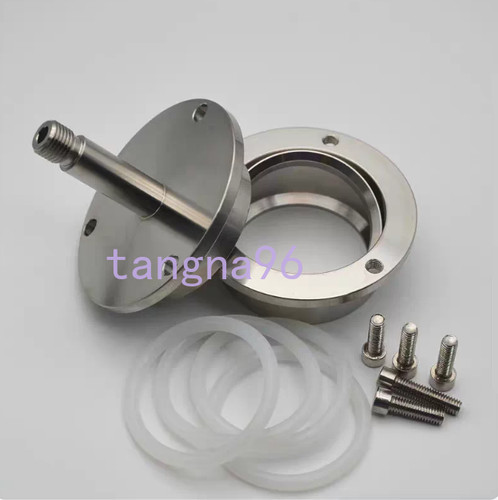 ф25 120mm 304 - Ф25-120mm,