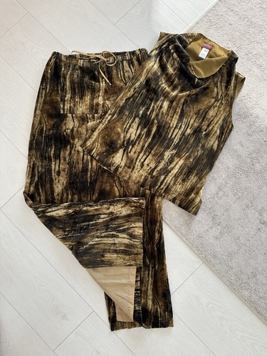 Vintage 90s kenzo jungle - kenzo,