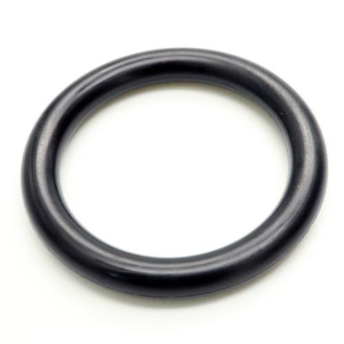 Spare part compatible with - , bmw