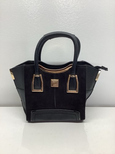 River island ladies - river,