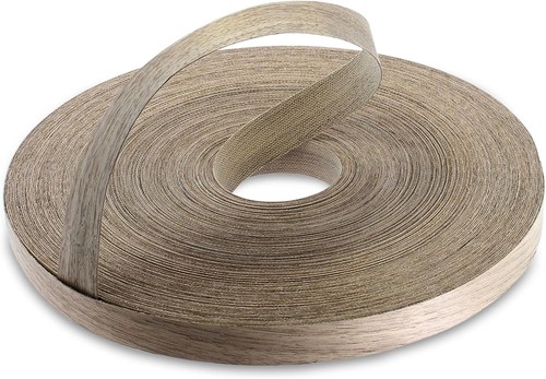 Woodpress 22mm real walnut - woodpress®,