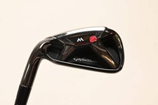 Left Hand Taylormade M2 2016