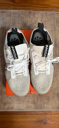 Nike air vapormax - air, gs
