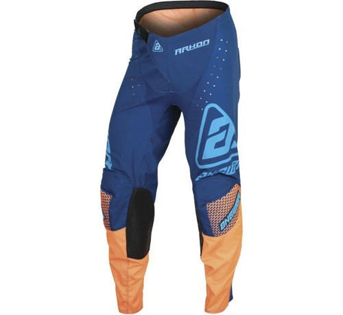 Answer racing arkon boost - arkon,