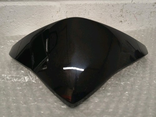 Honda cb600f hornet - cb600f, 600