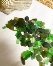 x 20 Pieces Genuine English