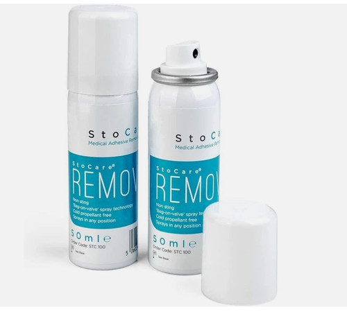 Stocare medical adhesive - stocare,