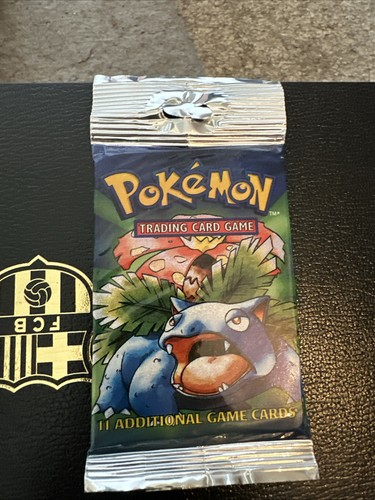 Pokemon wizard the coast - pokemon,