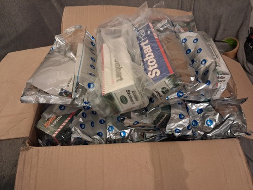 Job lot eddie stobart brand - eddie,