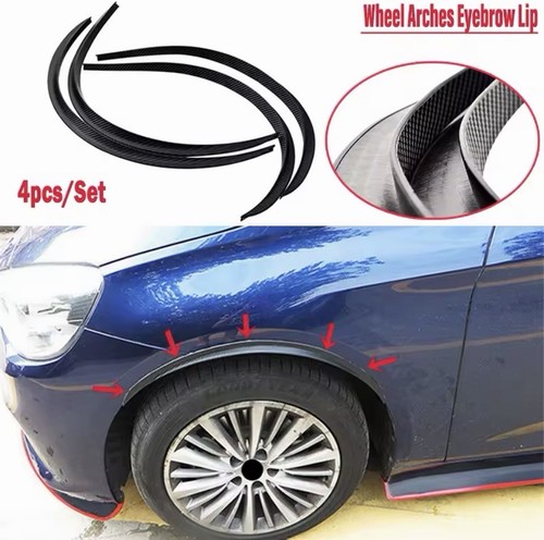 Universal 4pcs car truck - universal,