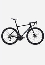 Giant TCR Advanced Pro1 Di2