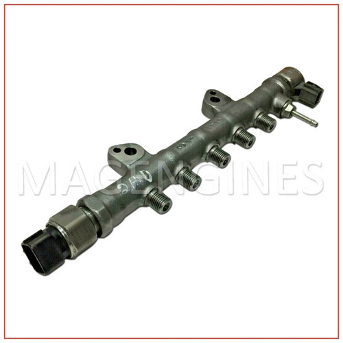 23810 0r040 injector - 23810-0r040, rail