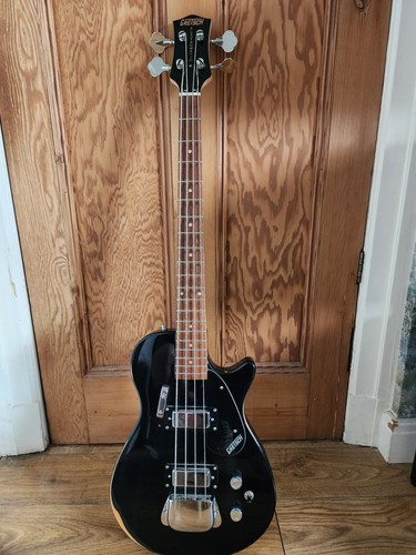 Gretsch g2220 electromatic - gretsch,