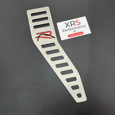 FITS VW POLO MK6 R-LINE R AW