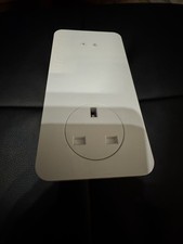 dLAN 1200+ WiFi AC Router