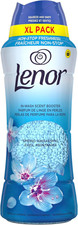 Lenor Laundry Perfume In-Wash