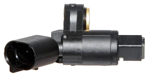 Wheel speed sensor bosch - speed,