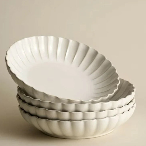 Marks spencer pasta bowls - marks,