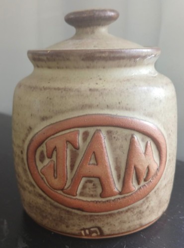 Vintage tremar cornish - vintage,