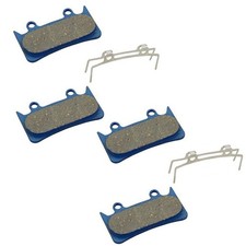 2 sets of Cycle brakes Hope