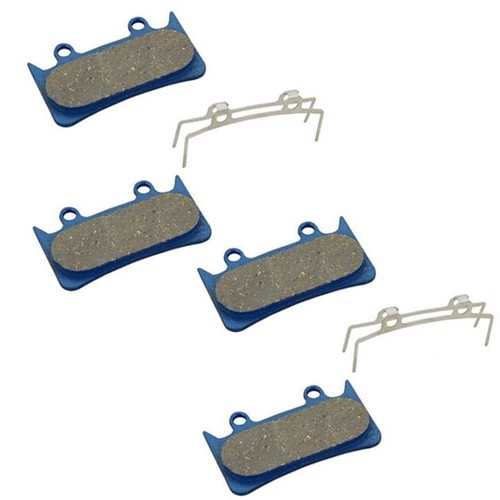Sets cycle brakes hope - of,