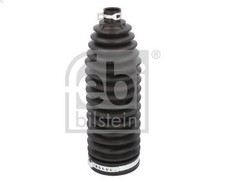 Bellow Kit, steering FEBI