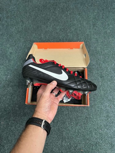 Nike tiempo legend elite sg - legend,