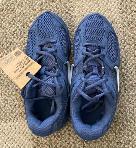 Nike rnr tennis - rnr, shoes