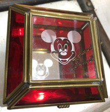 Mickey Mouse Disney Vintage