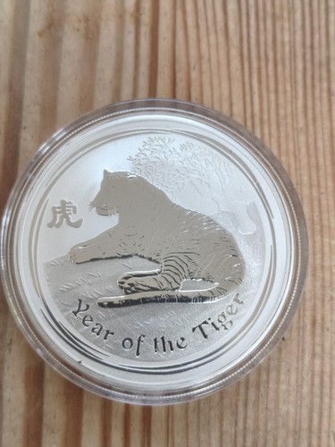 2010 australian lunar year - 2010, of