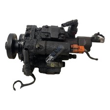 FORD TRANSIT CONNECT T230 L