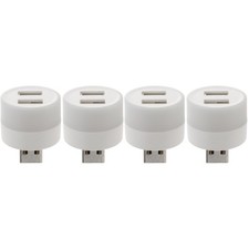  2 Pack Small Usb Light