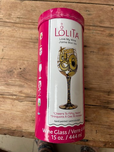 Love wine cheers - cheers, 50