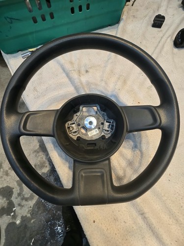 Used genuine 2013 - genuine, volkswagen