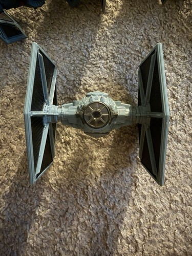 Lucas film star wars - 5,
