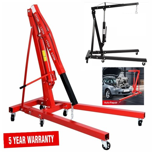 Ton tonne hydraulic - ton,