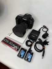 Canon EOS 5D Mark IV + Samyang 14mm f/2.8 ED AS IF UMC Lens