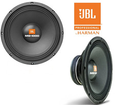 JBL SELENIUM 12MG1000 12"