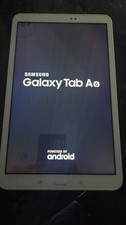 Samsung Galaxy Tab A6