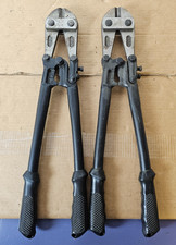 Listing Title: Matching Pair