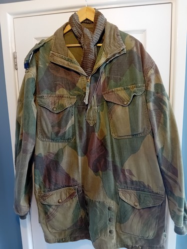 Ww2 1st pattern - ww2,