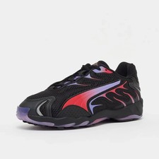 PUMA Inhale Trainers  Size: UK