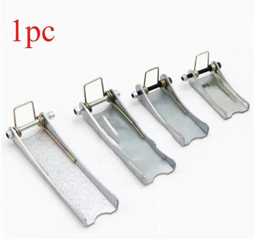 For crane electric hoist hook - for,