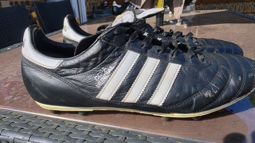 Adidas copa mundial - copa,